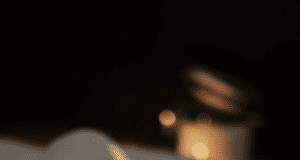 Zuhanykabinos spa-élmény otthon: Pihenés és könnyű desszertek a tökéletes estéhez