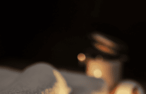 Zuhanykabinos spa-élmény otthon: Pihenés és könnyű desszertek a tökéletes estéhez