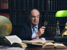 A Z generáció szakít az alkohollal? Új trend hódít a fiatalok körében