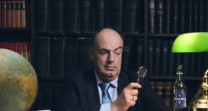 A Z generáció szakít az alkohollal? Új trend hódít a fiatalok körében