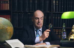 A Z generáció szakít az alkohollal? Új trend hódít a fiatalok körében