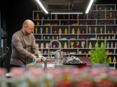 Torma, ami nem viccel – új ízbomba húsvétra az Univertől!