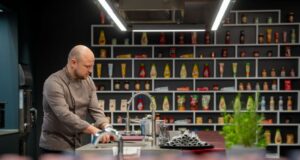 Torma, ami nem viccel – új ízbomba húsvétra az Univertől!