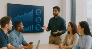 Online gasztromárka építése: amit tudnod kell