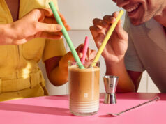 Nyomj egy gombot – és máris a nyár közepén vagy!