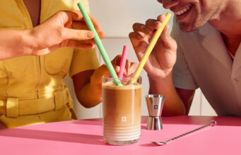 Nespresso kávé otthon: 5 reggeli szokás, amitől rossz lesz az íze