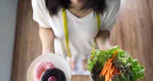 Miért nem működnek a divatdiéták hosszú távon? – Amit a táplálkozási szakértők tényleg ajánlanak