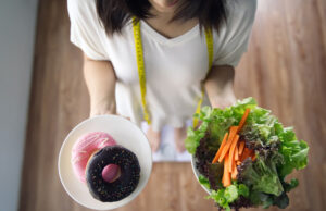 Miért nem működnek a divatdiéták hosszú távon? – Amit a táplálkozási szakértők tényleg ajánlanak