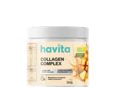 Sport és Havita kollagén – Tényleg gyorsítja a regenerációt?