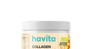 Sport és Havita kollagén – Tényleg gyorsítja a regenerációt?