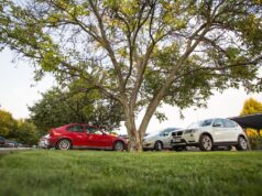 Mire figyelj, ha éjszaka vagy hajnalban indul a géped?