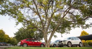 Mire figyelj, ha éjszaka vagy hajnalban indul a géped?