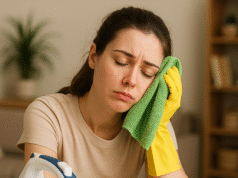 Menopauza és étkezés – miért legyünk egészségközpontúak, nem fogyókúrázók?