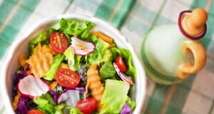 Nyári diétázás – bukásra programozva?