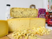 Miért jó, ha magyar terméket választunk? Most már tudományosan is megéri!