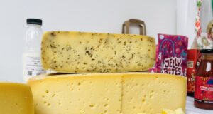 Miért jó, ha magyar terméket választunk? Most már tudományosan is megéri!