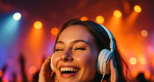 Recession pop 2025 – mi ez, és miért dobja fel a hangulatod válságidőben?