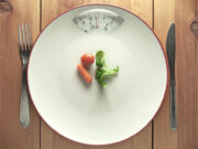 Matkó Vivien vélemények – Félelmek nélkül egy életmódváltó rendszerben