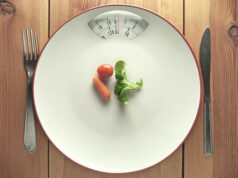 Matkó Vivien vélemények – Félelmek nélkül egy életmódváltó rendszerben