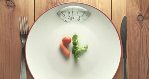 Matkó Vivien vélemények – Félelmek nélkül egy életmódváltó rendszerben