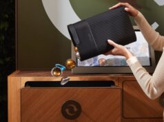 5 kérdés és válasz a Nespresso kávékapszulák fenntarthatóságáról