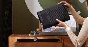 5 kérdés és válasz a Nespresso kávékapszulák fenntarthatóságáról