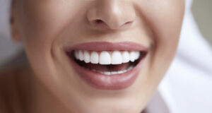 Dentálhigiénia: Hogyan őrizzük meg fogaink egészségét?