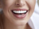 Dentálhigiénia: Hogyan őrizzük meg fogaink egészségét?