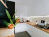 Smart Home: amikor a konyha is „okosabb lesz”