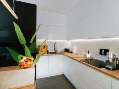 Smart Home: amikor a konyha is „okosabb lesz”