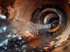 Mi az a WOMA-technológia, és miért éri meg?