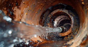 Mi az a WOMA-technológia, és miért éri meg?