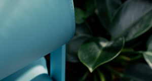 Fat Mama brunch – amikor a reggeli és az ebéd összeér egy falatnyi rock’n’rollban