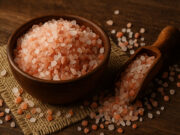 Parajdi só – a természet tisztasága, amit érezni lehet