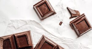 Mitől annyira ellenállhatatlanok a csokoládék és melyek a legfinomabbak?