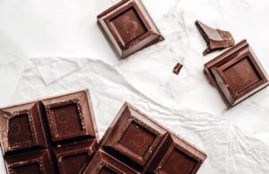 Mitől annyira ellenállhatatlanok a csokoládék és melyek a legfinomabbak?