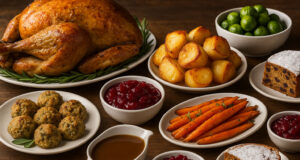 Így lesz stresszmentes a karácsonyod: ünnepi ételek, amiket már most lefagyaszthatsz