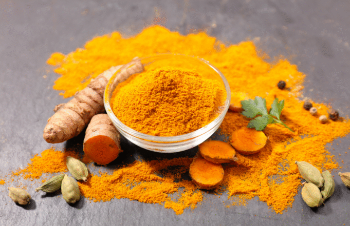 micellas-kurkuma-immunrendszer-termeszetes-vedelem-legjobb-kurkuma