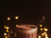 Forrócsoki újragondolva – így készíts igazán selymes italt csokoládé pasztillából