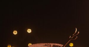 Forrócsoki újragondolva – így készíts igazán selymes italt csokoládé pasztillából