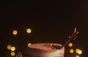 Forrócsoki újragondolva – így készíts igazán selymes italt csokoládé pasztillából