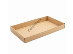 A streetfood tálca szerepe és felhasználása a vendéglátásban