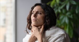 Az egészség íze és az online gyógyszerrendelés előnyei