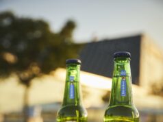 Már nem ciki józanul maradni az ünnepek alatt