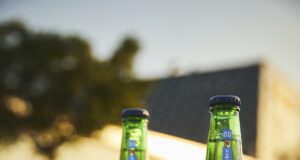 Már nem ciki józanul maradni az ünnepek alatt