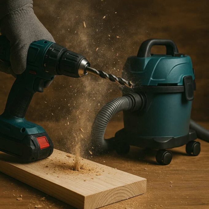 ChatGPT Image 2025. dec. 8. 11_04_59