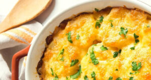 Az ünnepi menü nem verseny: főzz karácsonykor is felszabadultan