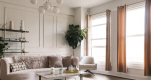 Tetőtér-beépítés tervezése: Készítsd elő a terveket és engedélyeket a tavaszi startra!