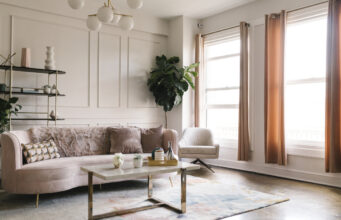 Biztonságos, páramentes tárolás a kerti fémházban