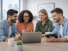 A magyar élelmiszeripari állások robbanásszerű növekedése